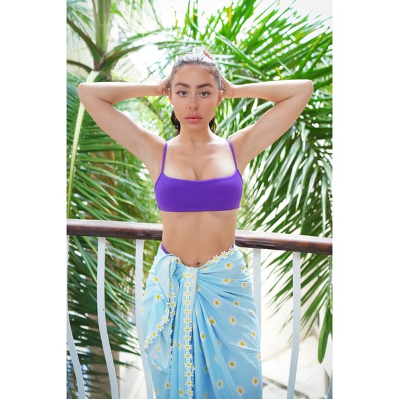 Follow me on Instagram: annmarie_theresa - Picture 5 of 16